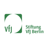 ki-speaker-berlin-3