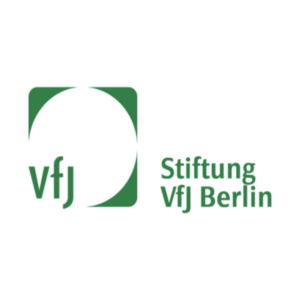 ki-speaker-berlin-3